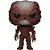 Vecna 1806 Pop Funko Stranger Things - Imagem 2