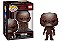 Vecna 1806 Pop Funko Stranger Things - Imagem 1