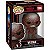 Vecna 1806 Pop Funko Stranger Things - Imagem 3