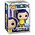 Coraline with Doll 1973 Exclusivo Pop Funko Coraline - Imagem 3