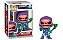Skeletor 1776 Pop Funko He-Man Masters of the Universe - Imagem 1
