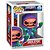 Skeletor 1776 Pop Funko He-Man Masters of the Universe - Imagem 2