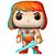He-Man 1775 Pop Funko He-Man Masters of the Universe - Imagem 3
