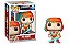 He-Man 1775 Pop Funko He-Man Masters of the Universe - Imagem 1