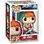 He-Man 1775 Pop Funko He-Man Masters of the Universe - Imagem 2