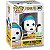 Snoopy in Penalty Box 2097 Limited Edition Pop Funko Peanuts - Imagem 3