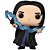 Severus Snape 195 Pop Funko Harry Potter - Imagem 2