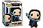 Severus Snape 195 Pop Funko Harry Potter - Imagem 1