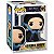 Severus Snape 195 Pop Funko Harry Potter - Imagem 3
