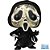 Ghost Face 1962 Exclusivo Pop Funko - Imagem 2