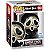 Ghost Face 1962 Exclusivo Pop Funko - Imagem 3