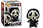 Ghost Face 1962 Exclusivo Pop Funko - Imagem 1