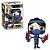 Kitana 1074 Pop Funko Mortal Kombat - Imagem 1