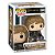 Peregrin Took 1985 Pop Funko O Senhor dos Anéis - Imagem 3