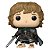Peregrin Took 1985 Pop Funko O Senhor dos Anéis - Imagem 2