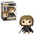 Peregrin Took 1985 Pop Funko O Senhor dos Anéis - Imagem 1