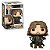 Faramir 1983 Pop Funko O Senhor dos Anéis - Imagem 1