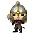 Éomer 1982 Pop Funko O Senhor dos Anéis - Imagem 2