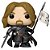 Boromir 1986 Pop Funko O Senhor dos Anéis - Imagem 2