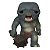 Cave Troll 1580 Super Sized Pop Funko Senhos dos Anéis - Imagem 3