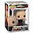 Dom Toretto 1993 Pop Funko Velozes e Furiosos - Imagem 3