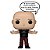 Dom Toretto 1993 Pop Funko Velozes e Furiosos - Imagem 2