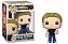Brian O’Conner 1992 Pop Funko Velozes e Furiosos - Imagem 1