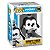 Goofy 1932 - 1689 Pop Funko Pateta Disney - Imagem 3