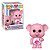 Lotsa Heart Elephant 2175 Pop Funko Ursinhos Carinhosos - Imagem 1