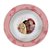 Conjunto Infantil Melamine Princesas - Disney Tuut - Imagem 2