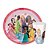 Conjunto Infantil Melamine Princesas - Disney Tuut - Imagem 3