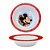 Conjunto Infantil Melamine Mickey - Disney Tuut - Imagem 3