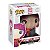 Honey Lemon 108 Pop Funko Big Hero Disney - Imagem 3