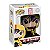 Go Go Tomago 107 Pop Funko Big Hero 6 Disney - Imagem 2