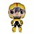 Go Go Tomago 107 Pop Funko Big Hero 6 Disney - Imagem 3
