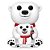 Coca-Cola Polar Bear with Cub 241 Pop Funko Icons - Imagem 2