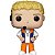 Justin Timberlake 111 Pop Funko NSYNC Rocks - Imagem 2