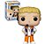Justin Timberlake 111 Pop Funko NSYNC Rocks - Imagem 1