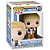 Justin Timberlake 111 Pop Funko NSYNC Rocks - Imagem 3
