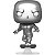 Silver Surfer 563 Pop Funko O Quarteto Fantástico Marvel - Imagem 3