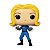 Invisible Girl 558 Pop Funko O Quarteto Fantástico Marvel - Imagem 2