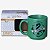 Caneca Mini Tina Harry Potter Slytherin 100ml - ZC 10024383 - Imagem 3