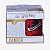 Caneca Mini Tina Harry Potter Gryffindor 100ml - ZC 10024384 - Imagem 4