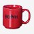 Caneca Mini Tina Harry Potter Gryffindor 100ml - ZC 10024384 - Imagem 2