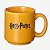 Caneca Mini Tina Harry Potter Huffepuff 100ml - ZC 10024385 - Imagem 2