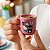 Caneca Mini Tina Hello Kitty e Amigos 100ml - ZC 10026099 - Imagem 3