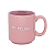 Caneca Mini Tina My Melody - Hello Kitty100ml - ZC 10026609 - Imagem 2