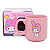 Caneca Mini Tina My Melody - Hello Kitty100ml - ZC 10026609 - Imagem 3