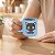 Caneca Mini Tina Chococat - Hello Kitty100ml - ZC 10026611 - Imagem 5