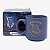 Caneca Mini Tina Harry Potter Hogwarts 100ml - ZC 10026614 - Imagem 3